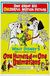 One hundred and one dalmations_tiny